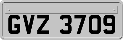 GVZ3709