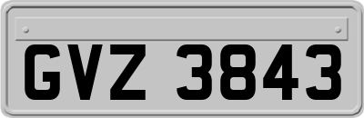 GVZ3843