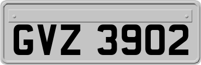 GVZ3902