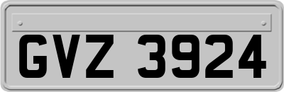 GVZ3924
