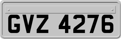 GVZ4276