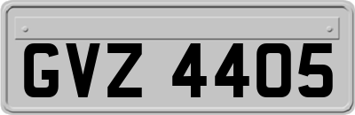 GVZ4405