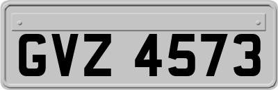 GVZ4573