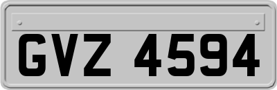 GVZ4594