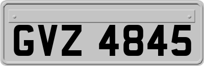 GVZ4845