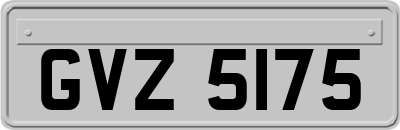 GVZ5175