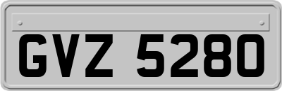 GVZ5280