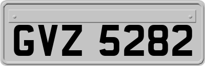 GVZ5282