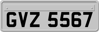 GVZ5567