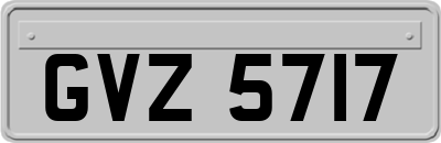 GVZ5717
