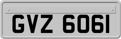 GVZ6061