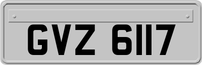 GVZ6117