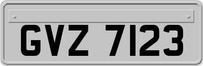 GVZ7123