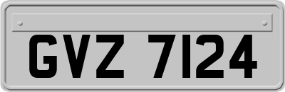 GVZ7124