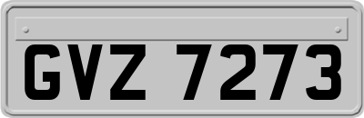GVZ7273