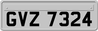 GVZ7324