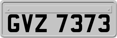 GVZ7373