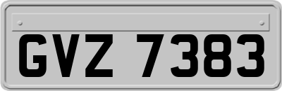 GVZ7383
