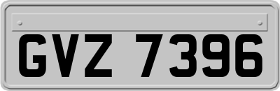 GVZ7396