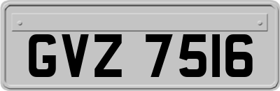 GVZ7516