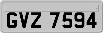GVZ7594