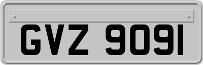 GVZ9091