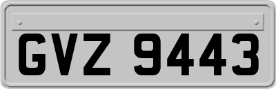 GVZ9443