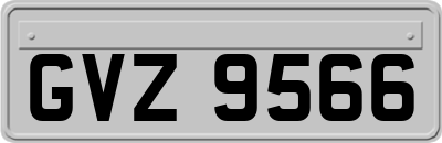 GVZ9566