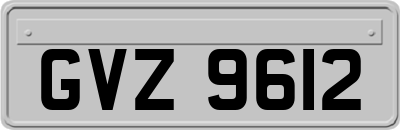 GVZ9612