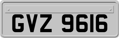 GVZ9616