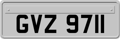 GVZ9711