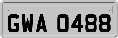 GWA0488