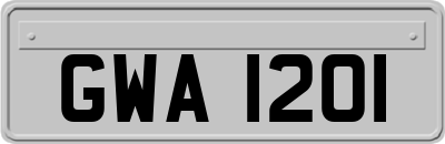 GWA1201