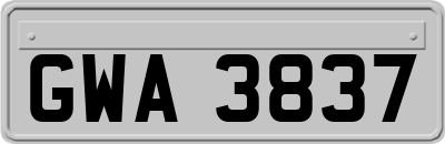 GWA3837