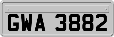 GWA3882