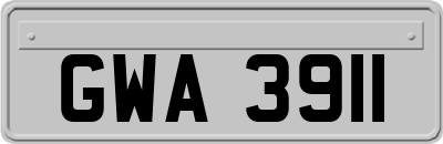 GWA3911