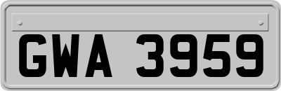 GWA3959