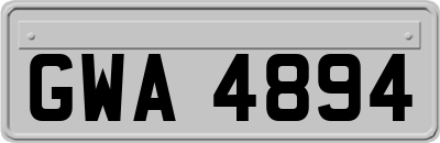 GWA4894