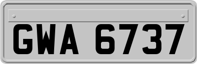 GWA6737