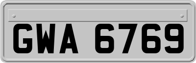 GWA6769