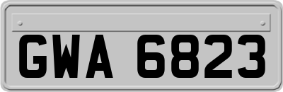 GWA6823