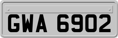 GWA6902