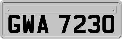 GWA7230