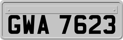 GWA7623