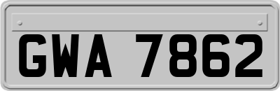 GWA7862