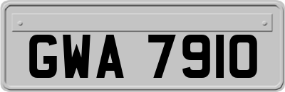 GWA7910