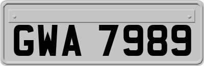 GWA7989