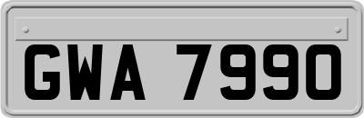 GWA7990
