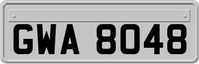 GWA8048