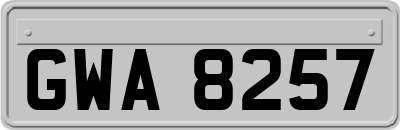 GWA8257